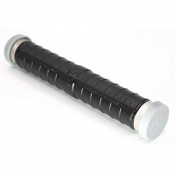 Соединительный зажим (MJPT 70-50 N)